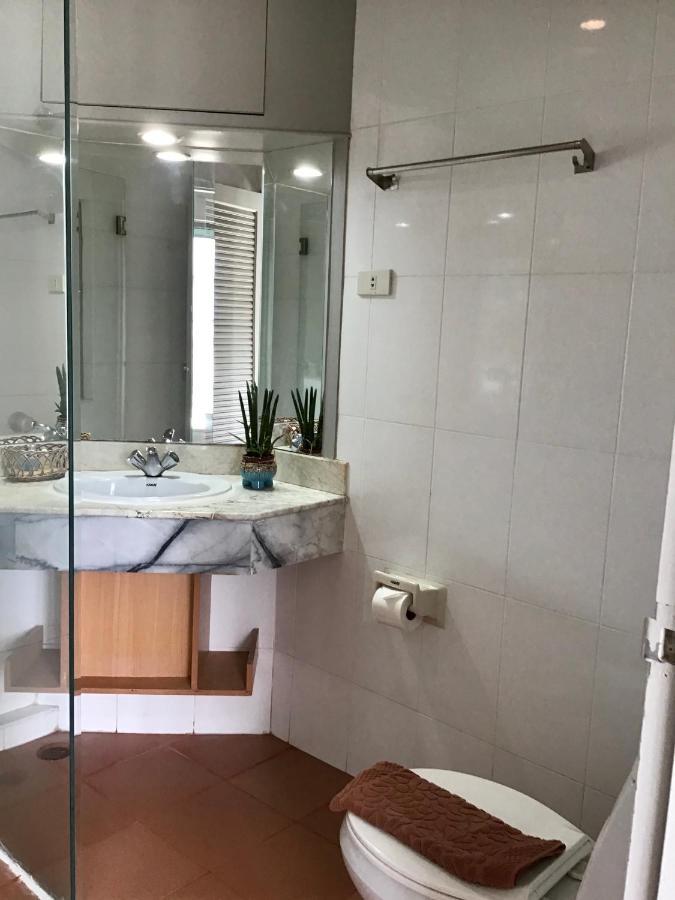 Patonglegendhotel Ngoại thất bức ảnh